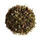 Weißdorn in Blüten und Blättern für Kräutertee 100g