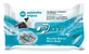 PET PROFESSIONAL WIPES MUSK WHITE 40 PCS