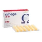 Omega 3/6 60 Capsules 760mg