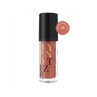 ASTRA LIQUID LIPSTICK HYPNOTIZE MAT 15 FASHIONISTA