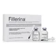 FILLER LD GRADE 3 GEL+EMULS 2