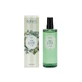 LIME/FGL ROOM SPRAY 100ML