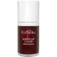 Euph Water Lip Col Lab Wl03
