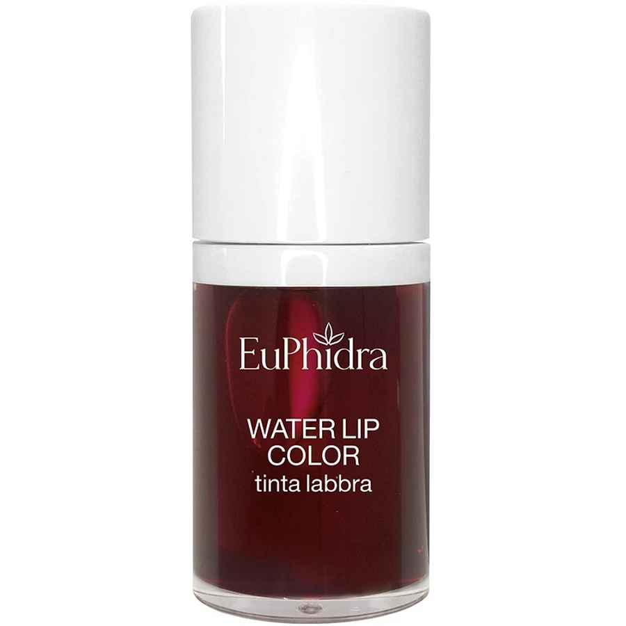 Euph Water Lip Col Lab Wl03