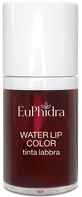 Euph Water Lip Col Lab Wl03