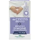 IGE Cistitis Rápida 30 Comprimidos + Symgine Espuma Limpiadora 100 ml