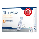 Soluție fiziologică Pic 20 fiole 5ml