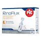 Pic Solución Fisiológica 20 viales 5ml