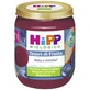HiPP Fruit Treasures Apple Blueberry Homogenized 160g