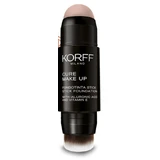 KORFF MK FOUNDATION STICK 04