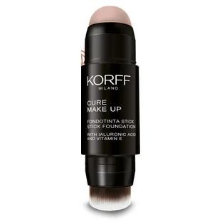 KORFF MK FOUNDATION STICK 04