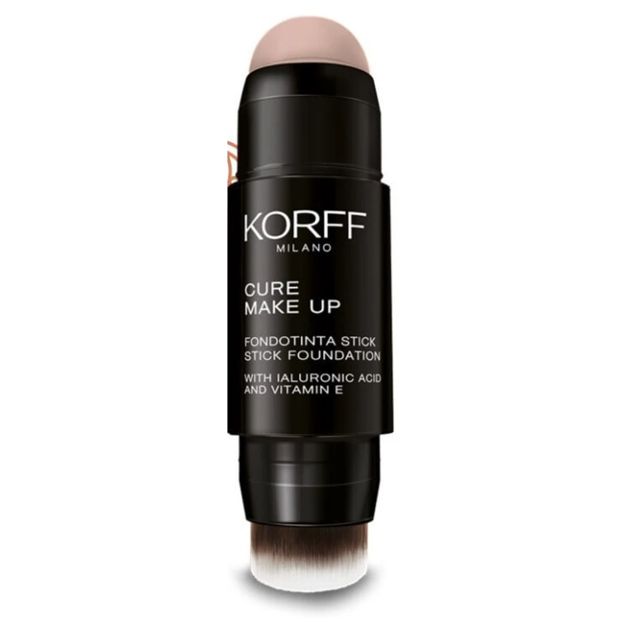 KORFF MK FOUNDATION STICK 04