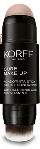 KORFF MK FOUNDATION STICK 04