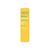 Uriage Bariesun stick Levres hydraterende spf 30