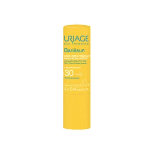 Uriage Bariesun stick Levres hidratante spf 30