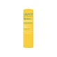 Uriage Bariesun stick Levres hidratante spf 30
