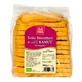 KAMUT BISCUITSCHIJFJES 300G STAM