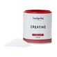 Creatine Powder 150g