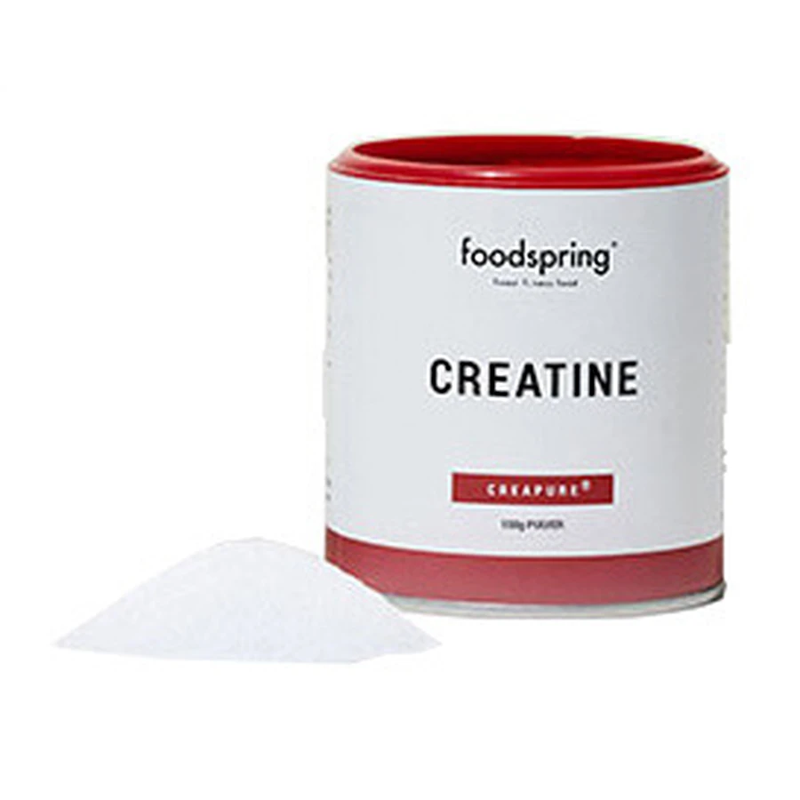 Creatine Powder 150g
