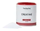 Creatine Powder 150g