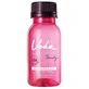 VODA Collagen Beauty 100ml