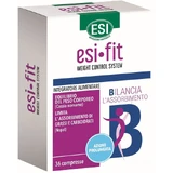 Esi Fit B Verlengde Actie 36 Tabletten