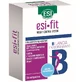 Esi Fit B Acción Prolongada 36 Comprimidos