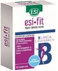 Esi Fit B Action Prolongée 36 Comprimés