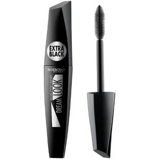 DEB MASC DREAM LOOK+M/OJOS NEGRO