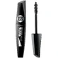 DEB MASC DREAM LOOK+M/OJOS NEGRO