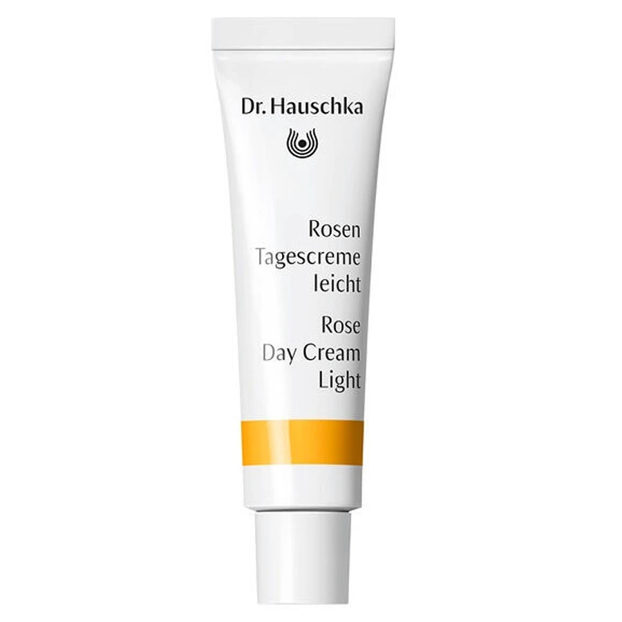 HAUSCHKA CR ROSE LIGHT GG 5ML