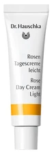 HAUSCHKA CR ROSE LIGHT GG 5ML