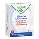 Profar Instant Dry Ice 2 Pouches