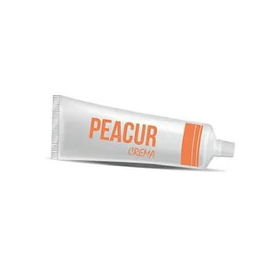 Peacur Crema 100 Ml