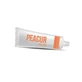 Peacur Crème 100 Ml