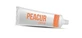 Peacur Cream 100 Ml
