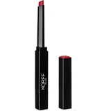 Korff make up lippenstift mat liptint 03