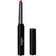 Korff make up lippenstift mat liptint 03