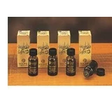 Juniper Essential Oil 10ml