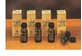 Juniper Essential Oil 10ml