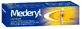 MEDERYL SOOTHING GEL 100ML