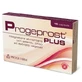 Progeprost Plus 15 Capsules