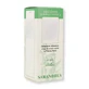 Sarandrea Lavender 500ml