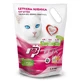 HYGIËNISCH STROOISEL 2.5KG