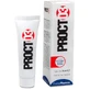 PROCTO3 Cremă 25ml