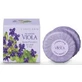 Accordo Viola Duftseife 100g