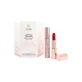 Bionike Defence Color Wimperntusche + Lippenstift 110 Rouge Box Set