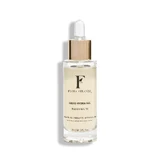 Flora Orlandi - Birmania '94 Hydra Gel Serum 30ml