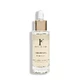 Flora Orlandi - Birmania '94 Hydra Gel Serum 30ml