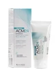 DERMOACM24 CREMA CARA/CUERPO100